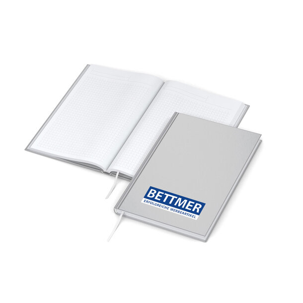 Notizbuch Note-Book A5