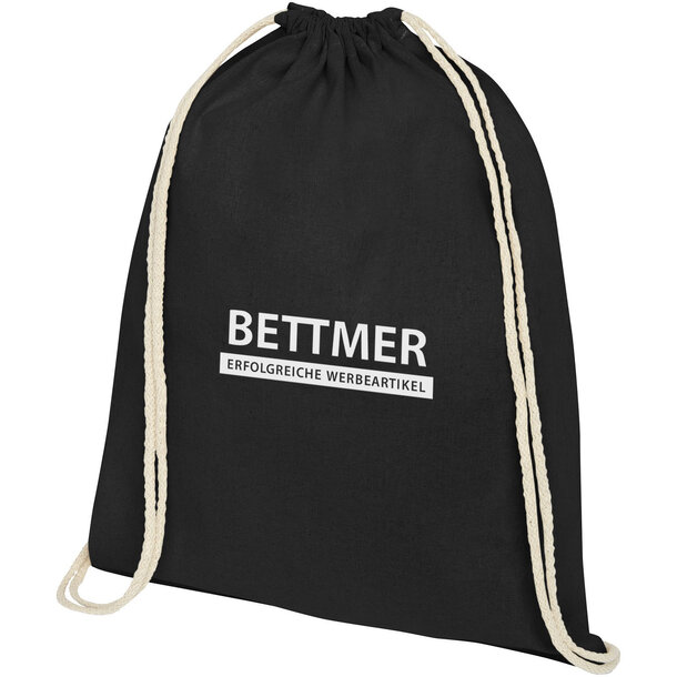 Sportbeutel Oregon Premium