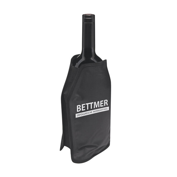Flaschenkühler COOLING BAG