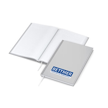 Notizbuch Note-Book A5