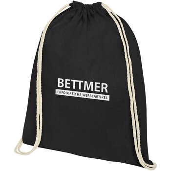 Sportbeutel Oregon Premium