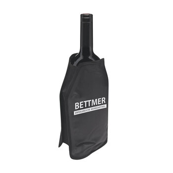 Flaschenkühler COOLING BAG
