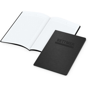 Tablet-Book Slim A5