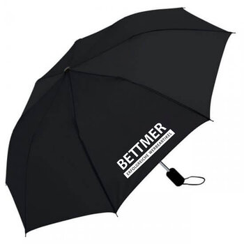 Taschenschirm