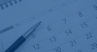 Kalender
