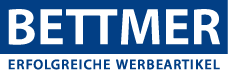 zum Shop